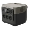 Портативна станція живлення EcoFlow River 2 Pro (ZMR620-B-EU)