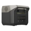 Портативна станція живлення EcoFlow River 2 Pro (ZMR620-B-EU)