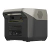 Портативна станція живлення EcoFlow River 2 Pro (ZMR620-B-EU)