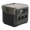 Портативна станція живлення EcoFlow River 2 Pro (ZMR620-B-EU)