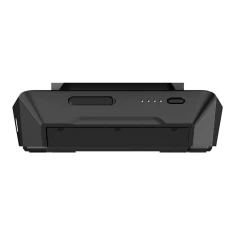Акумулятор для кондиціонера EcoFlow Wave 2 (ZYDKT210-EB)