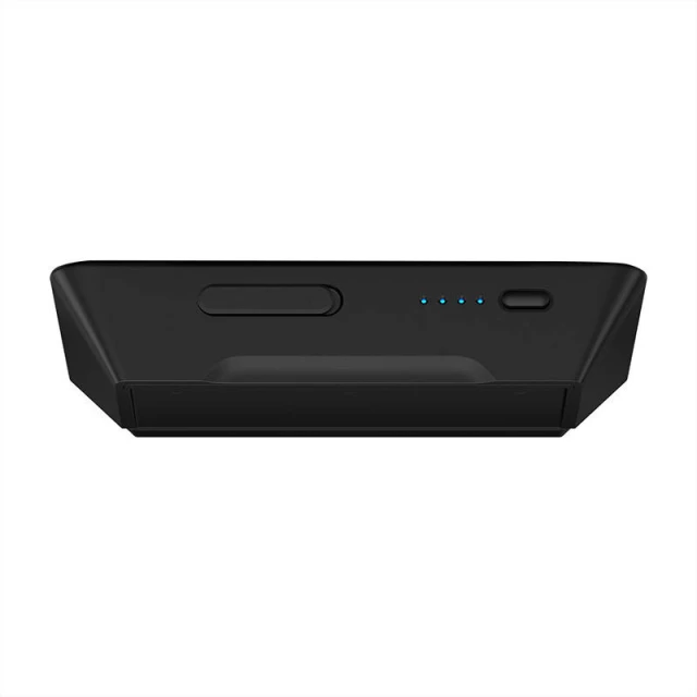 Аккумулятор для кондиционера EcoFlow Wave 2 (ZYDKT210-EB)