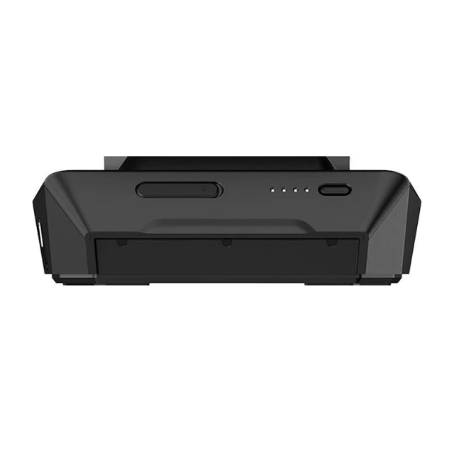 Аккумулятор для кондиционера EcoFlow Wave 2 (ZYDKT210-EB)