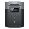 Портативна станція живлення EcoFlow Delta 2 Max (5009701006)
