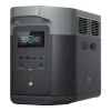 Портативна станція живлення EcoFlow Delta 2 Max (5009701006)