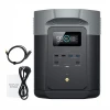 Портативна станція живлення EcoFlow Delta 2 Max (5009701006)