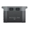 Портативна станція живлення EcoFlow Delta 2 Max (5009701006)
