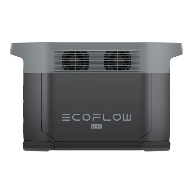 Портативна станція живлення EcoFlow Delta 2 Max (5009701006)
