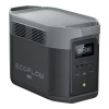 Портативна станція живлення EcoFlow Delta 2 Max (5009701006)