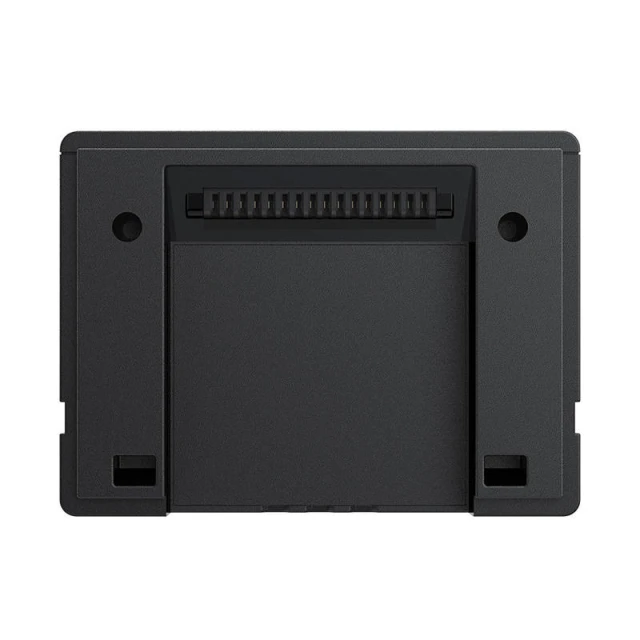 Батарея EcoFlow Glacier Plug-in (ZYDBX100EB)