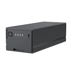 Батарея EcoFlow Glacier Plug-in (ZYDBX100EB)