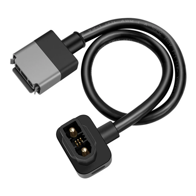 Кабель EcoFlow PowerStream для станции DELTA (5011401008)