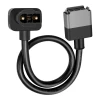 Кабель EcoFlow PowerStream для станции DELTA (5011401008)