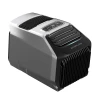 Кондиционер EcoFlow Wave 2 вилка CH (ZYDKT210-CH-NBox)