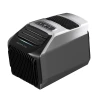 Кондиционер EcoFlow Wave 2 вилка CH (ZYDKT210-CH-NBox)