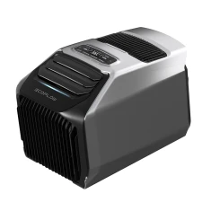 Кондиціонер EcoFlow Wave 2 вилка CH (ZYDKT210-CH-NBox)