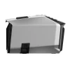 Кондиционер EcoFlow Wave 2 вилка CH (ZYDKT210-CH-NBox)