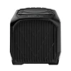 Кондиционер EcoFlow Wave 2 вилка CH (ZYDKT210-CH-NBox)
