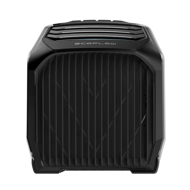 Кондиционер EcoFlow Wave 2 вилка CH (ZYDKT210-CH-NBox)