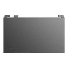 Батарея EcoFlow PowerOcean 5 kWh (5008601004)