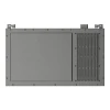 Батарея EcoFlow PowerOcean 5 kWh (5008601004)