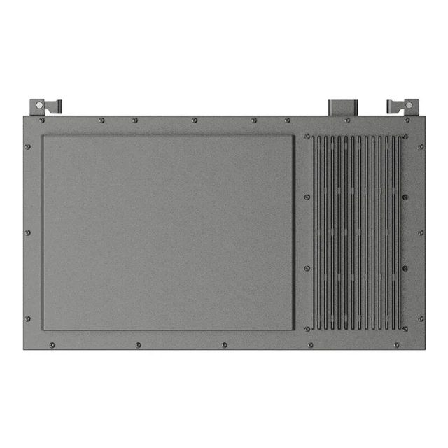 Батарея EcoFlow PowerOcean 5 kWh (5008601004)