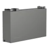 Батарея EcoFlow PowerOcean 5 kWh (5008601004)