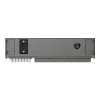 Батарея EcoFlow PowerOcean 5 kWh (5008601004)