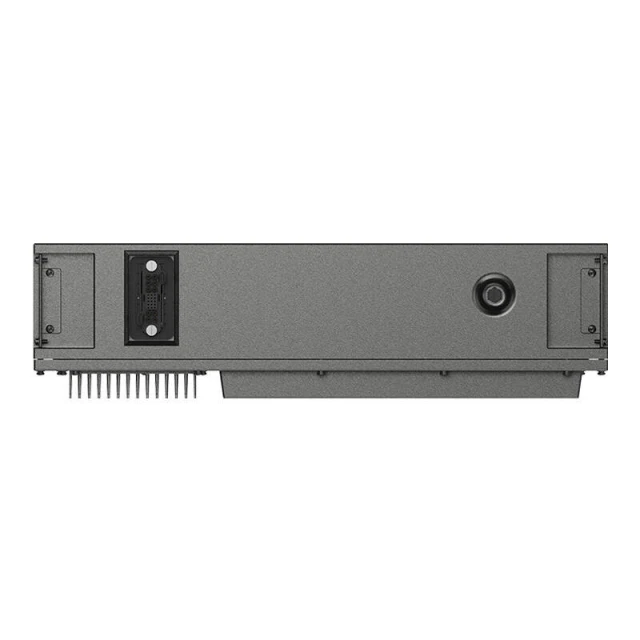 Батарея EcoFlow PowerOcean 5 kWh (5008601004)