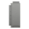 Батарея EcoFlow PowerOcean 5 kWh (5008601004)