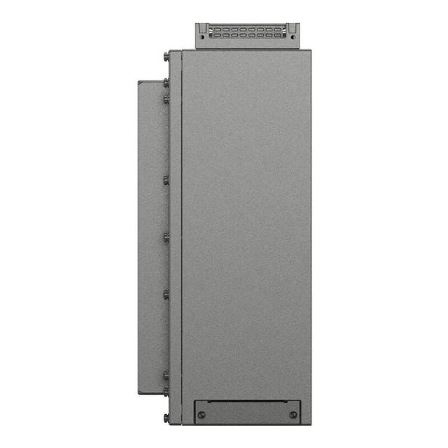 Батарея EcoFlow PowerOcean 5 kWh (5008601004)