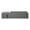 Батарея EcoFlow PowerOcean 5 kWh (5008601004)