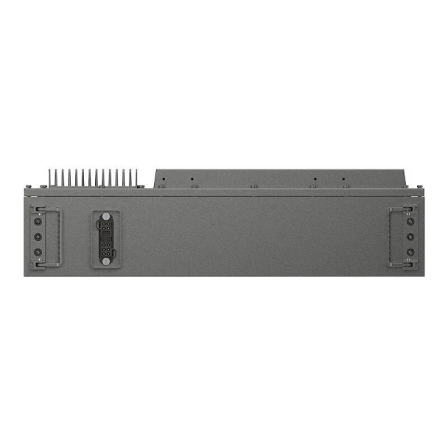 Батарея EcoFlow PowerOcean 5 kWh (5008601004)