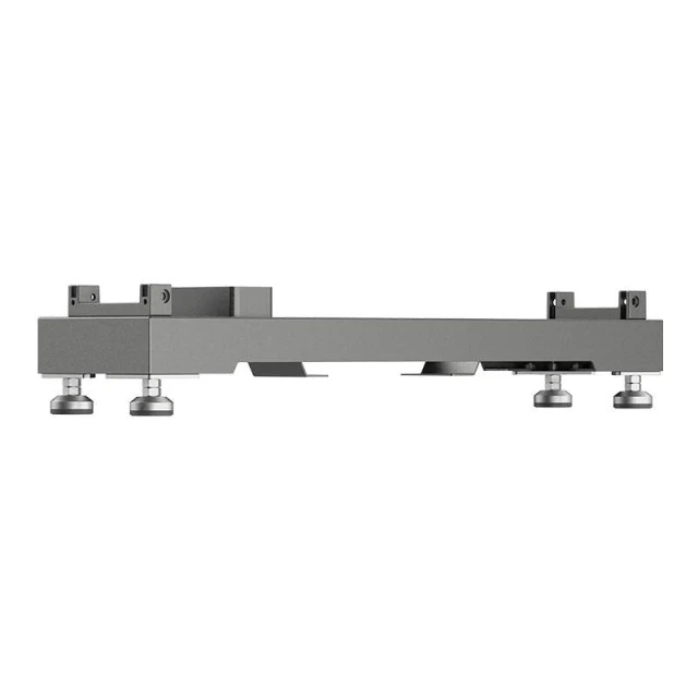 Коробка підключення для батареї EcoFlow PowerOcean (5008604003)