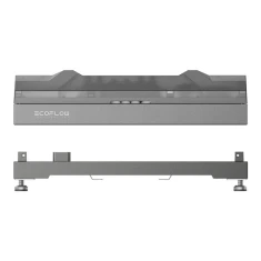 Коробка підключення для батареї EcoFlow PowerOcean (5008604003)