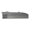 Коробка підключення для батареї EcoFlow PowerOcean (5008604003)