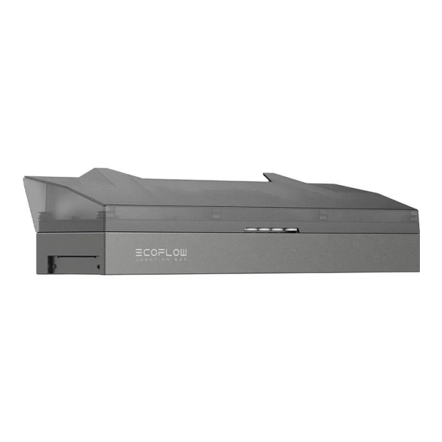 Коробка підключення для батареї EcoFlow PowerOcean (5008604003)