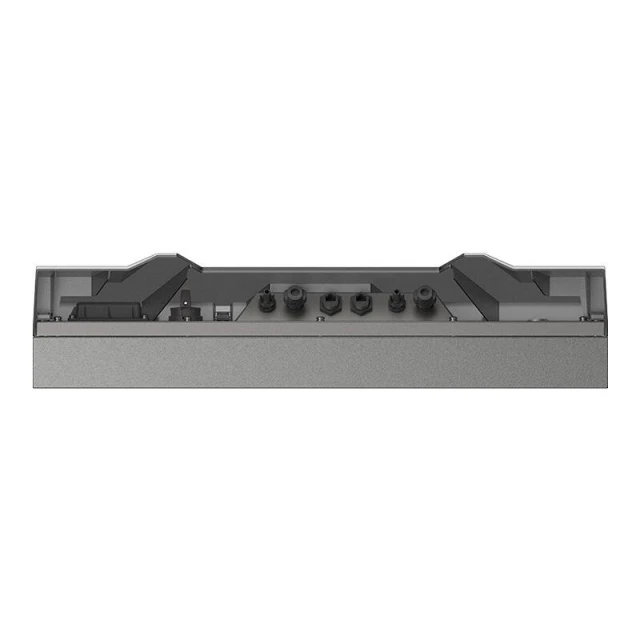 Коробка підключення для батареї EcoFlow PowerOcean (5008604003)