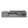 Коробка підключення для батареї EcoFlow PowerOcean (5008604003)
