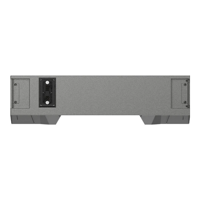 Коробка підключення для батареї EcoFlow PowerOcean (5008604003)