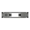 Коробка підключення для батареї EcoFlow PowerOcean (5008604003)