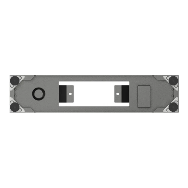 Коробка підключення для батареї EcoFlow PowerOcean (5008604003)