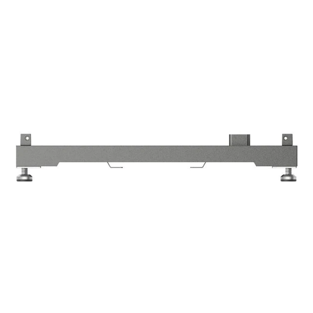 Коробка підключення для батареї EcoFlow PowerOcean (5008604003)