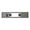 Коробка підключення для батареї EcoFlow PowerOcean (5008604003)