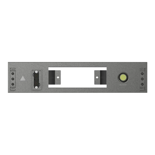 Коробка підключення для батареї EcoFlow PowerOcean (5008604003)