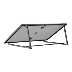 Регульований тримач EcoFlow для сонячної панелі 400W (EFA-DJUST)