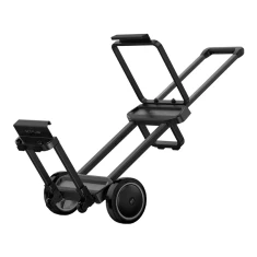 Транспортний візок EcoFlow DELTA Pro Ultra (EFTrolley-DPU)