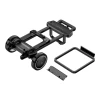 Транспортний візок EcoFlow DELTA Pro Ultra (EFTrolley-DPU)