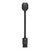 Адаптер EcoFlow EV-stream Delta Pro 3 (5009604002)