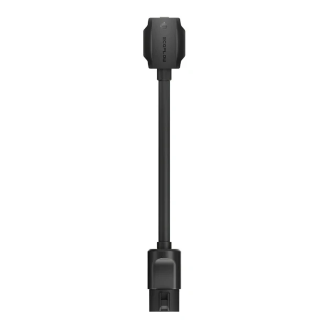 Адаптер EcoFlow EV-stream Delta Pro 3 (5009604002)